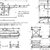 Steel structure design, CAD drafting, 3D modeling in Autodesk Inventor