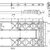 Steel structure design, CAD drafting, 3D modeling in Autodesk Inventor