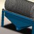 Rotary Sand Screening Machine (Cylindrical Trommel Screen)