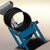 Rotary Sand Screening Machine (Cylindrical Trommel Screen)