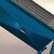 Rotary Sand Screening Machine (Cylindrical Trommel Screen)