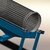 Rotary Sand Screening Machine (Cylindrical Trommel Screen)