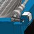 Rotary Sand Screening Machine (Cylindrical Trommel Screen)