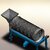Rotary Sand Screening Machine (Cylindrical Trommel Screen)