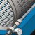 Rotary Sand Screening Machine (Cylindrical Trommel Screen)