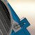Rotary Sand Screening Machine (Cylindrical Trommel Screen)