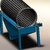 Rotary Sand Screening Machine (Cylindrical Trommel Screen)