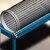 Rotary Sand Screening Machine (Cylindrical Trommel Screen)