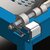 Rotary Sand Screening Machine (Cylindrical Trommel Screen)