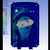 Peristaltic Pump Casing FEA Structural Analysis