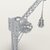 Industrial Crane-Inspired Wall Lamp | Rhino 3D CAD Design