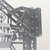 Industrial Crane-Inspired Wall Lamp | Rhino 3D CAD Design