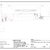Commercial Mall – MEP & Mechanical Systems Design