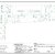 Commercial Mall – MEP & Mechanical Systems Design