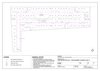 Commercial Mall – MEP & Mechanical Systems Design design by mostafak7