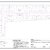 Commercial Mall – MEP & Mechanical Systems Design