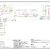 Commercial Mall – MEP & Mechanical Systems Design
