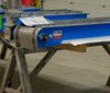 Magnetic Conveyor design by pratheepg