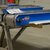 Magnetic Conveyor