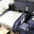 Magnetic Conveyor