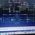 Knuckle Joint – 2D Section View & 3D Solid Model | AutoCAD 2024