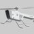 Surveyor S1