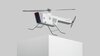Surveyor S1 design by design-husain