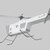 Surveyor S1
