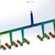 Injection Mold Design