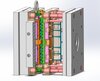Injection Mold Design design by m00nkeeper