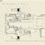 Power transmission, axles, gearboxes