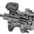 Power transmission, axles, gearboxes