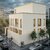 Modern Heritage Residential Villa