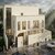 Modern Heritage Residential Villa
