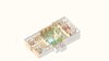 rendering design by kalali1