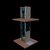 Lifting Equipment & Material Handling Systems Engineering