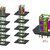 Lifting Equipment & Material Handling Systems Engineering