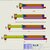 Lifting Equipment & Material Handling Systems Engineering