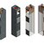 Lifting Equipment & Material Handling Systems Engineering