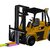 Lifting Equipment & Material Handling Systems Engineering