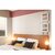 SR Apartment | Residential