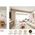 SR Apartment | Residential