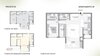 SR Apartment | Residential design by stefaniec