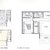 SR Apartment | Residential
