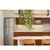 SR Apartment | Residential