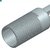 12. Adjustable Coilover Shock Body