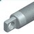 12. Adjustable Coilover Shock Body