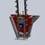 projetos em solidworks 3d