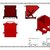 projetos em solidworks 3d
