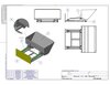 projetos em solidworks 3d design by Ricardo-Anesi